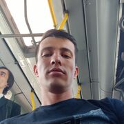 ���������� �������, ���� ������� �������, 36 ���, ������������ ��� ������, ����� � ���������