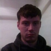 ���������� �����������, ���� ������� �����, 27 ���, ������������ ��� ������, ����� � ���������, c�������� ���������