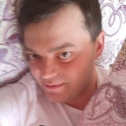 ���������� ������, ���� ������� Johnny, 34 ����, ������������ ��� ������, ����� � ���������, c�������� ���������