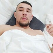 ���������� �����-���������, ���� ������� ����, 36 ���, ������������ ��� ������, ����� � ���������