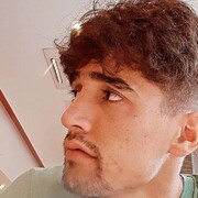  ,   , 26 ,   c 