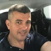 ���������� �����-���������, ���� ������� ������, 54 ����, ������������ ��� ������, ����� � ���������, c�������� ���������