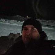 ���������� ������, ���� ������� ������, 40 ���, ������������ ��� ������, ����� � ���������, c�������� ���������