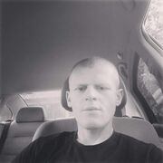  ,  , 35