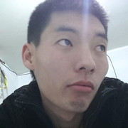 ���������� �������, ���� ������� ����, 36 ���, ������������ ��� ������, ����� � ���������, c�������� ���������