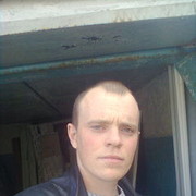  ,   Sergei, 35 ,   ,   , c 