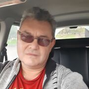  ,   , 52 ,  