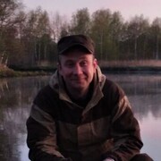  ,   , 40 ,   c 