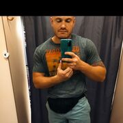 ���������� ������������, ���� ������� MaratovichS, 33 ����, ������������ ��� ������, ����� � ���������