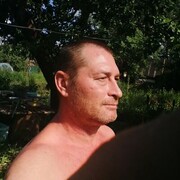  ,  , 50