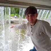  ,   , 40 ,   c 