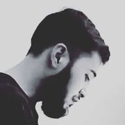  ,  Nobody, 27