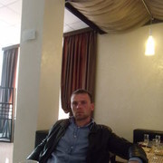  ,   Alexandru, 38 ,   