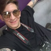 ���������� ������, ���� ������� �����, 28 ���, ������������ ��� ������, ����� � ���������