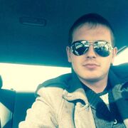  ,   Dikii, 34 ,   ,   , c , 