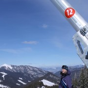 ���������� �����, ���� ������� Yevgen, 46 ���, ������������ ��� ������, ����� � ���������, c�������� ���������