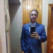 ���������� ����������, ���� ������� ���������, 36 ���, ������������ ��� ������, ����� � ���������, c�������� ���������