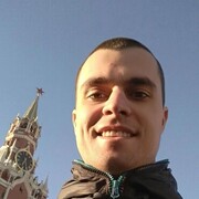 ���������� ����������, ���� ������� ����, 33 ����, ������������ ��� ������, ����� � ���������, c�������� ���������, ���������