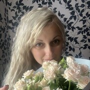 ���������� �����������, ���� ������� ����, 39 ���, ������������ ��� c�������� ���������