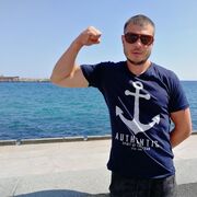 ,   OLEG, 42 ,   ,   