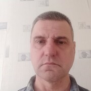  ,  , 51