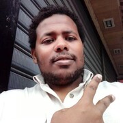 ���������� ������, ���� ������� Ahmed, 33 ����, ������������ ��� ������, ����� � ���������