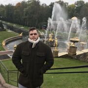 ���������� ������, ���� ������� ����, 30 ���, ������������ ��� ������, ����� � ���������, c�������� ���������, ���������