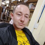  -,   , 27 ,   ,   , 