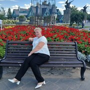  ,   , 49 ,   c 
