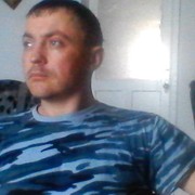  ,   , 38 ,   
