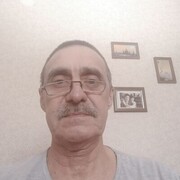  ,  , 63