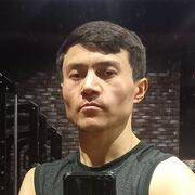 ���������� �������, ���� ������� �����, 31 ���, ������������ ��� ������, ����� � ���������, c�������� ���������