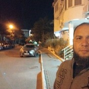  ,   , 39 ,   ,   , 