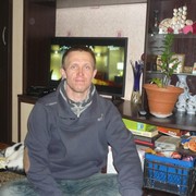  ,   , 45 ,   ,   , c 
