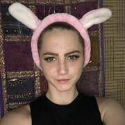 ���������� ������-��-����, ���� ������� ������, 26 ���, ������������ ��� ������, ����� � ���������