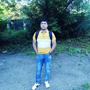  ,  , 30