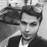 ���������� ����������, ���� ������� ����, 27 ���, ������������ ��� ������, ����� � ���������