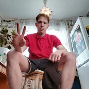 ���������� ����������, ���� ������� ���, 27 ���, ������������ ��� ������, ����� � ���������