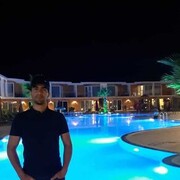  ,   , 26 ,   ,   , c , 