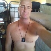 ����� _��� ����.