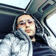  ,   , 31 ,  
