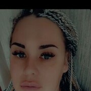  ,   IRINA, 35 ,  
