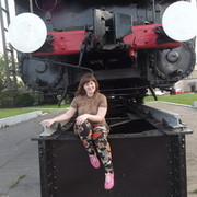  ,   Amira, 34 ,   ,   , c 
