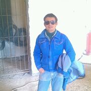 ���������� ������, ���� ������� ����������, 43 ����, ������������ ��� ������, ����� � ���������