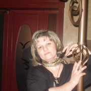  ,   , 50 ,     , c 