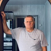  ,   , 62 ,   ,   