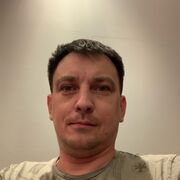 ���������� ������, ���� ������� Aleksey, 40 ���, ������������ ��� ������, ����� � ���������, ���������