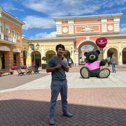 ���������� �����-���������, ���� ������� �����, 27 ���, ������������ ��� ������, ����� � ���������, c�������� ���������, ���������