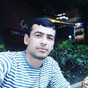  ,   Zurab, 40 ,   ,   , c 