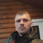 ���������� ���������, ���� ������� ����������, 35 ���, ������������ ��� ������, ����� � ���������, c�������� ���������, ���������